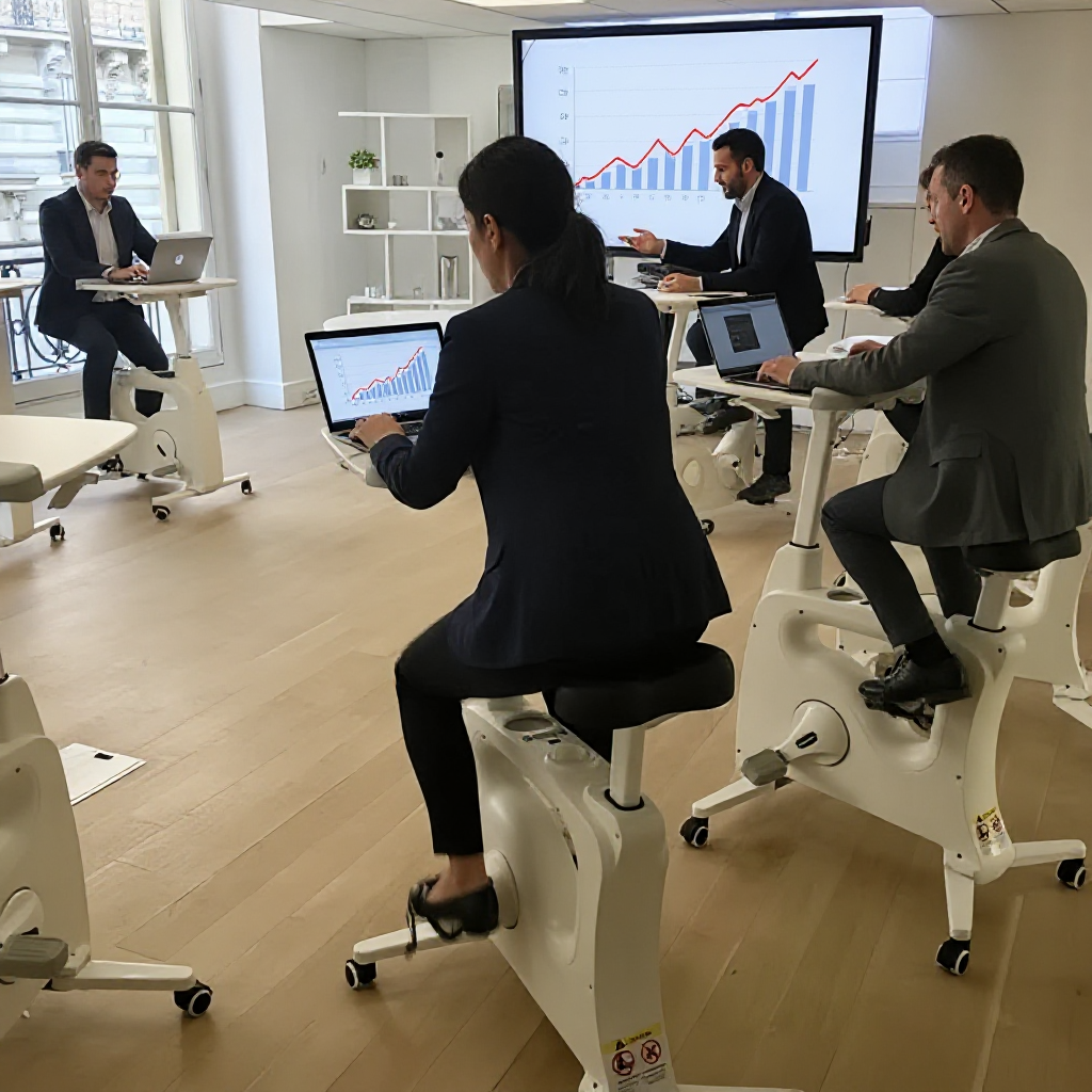 I want to improve the image rendering, brightness, and sharpness I would like a professional look Can you put a graph on the TV screen