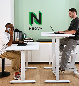 Sans titre-1-Récupéré12