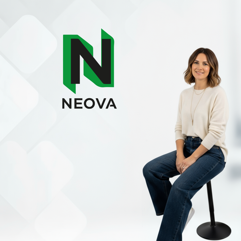 femme_tabouret_zoomee1