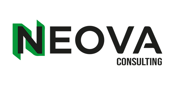 Logo Neova Consulting formation 